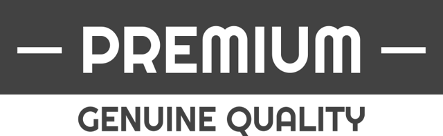 Vector Smart Object_1_4